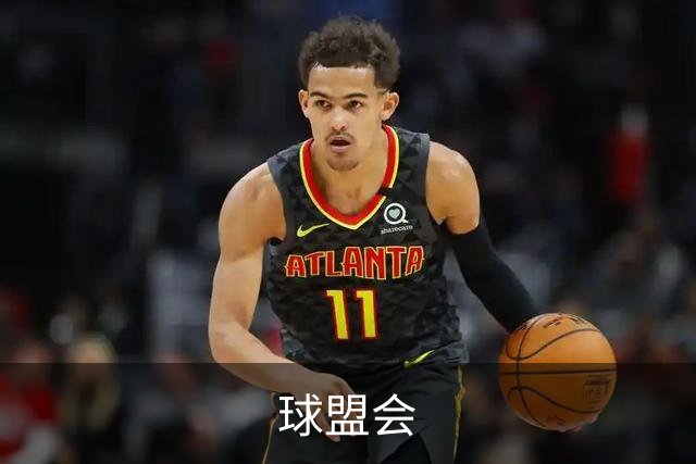 球盟会企业介绍